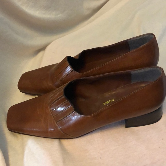 Línea sore Roma 38 - Picture 4 of 6